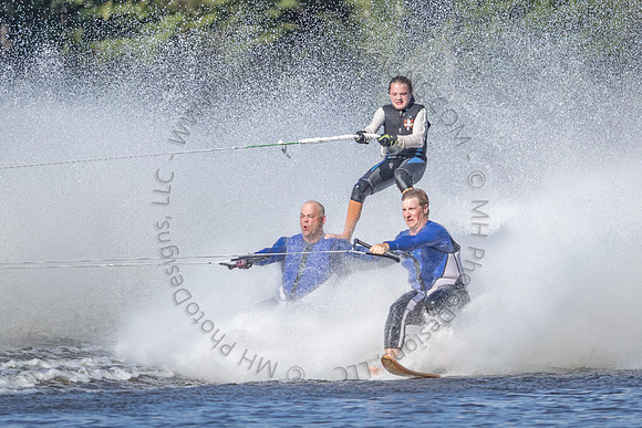 Aqua Skiers State Championship 2016-387