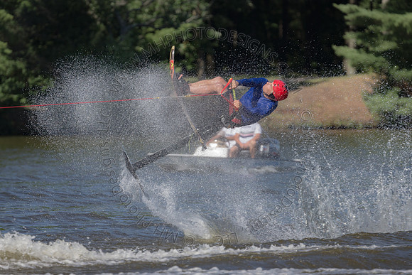 Aqua Skiers State Championship 2016-075