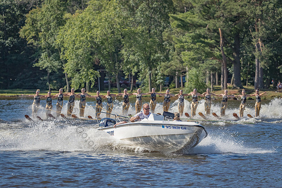 Aqua Skiers State Championship 2016-342