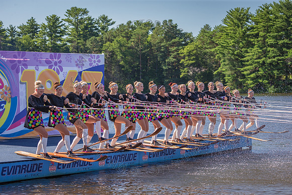 Aqua Skiers State Championship 2016-045