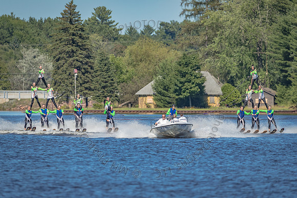 Aqua Skiers State Championship 2016-121