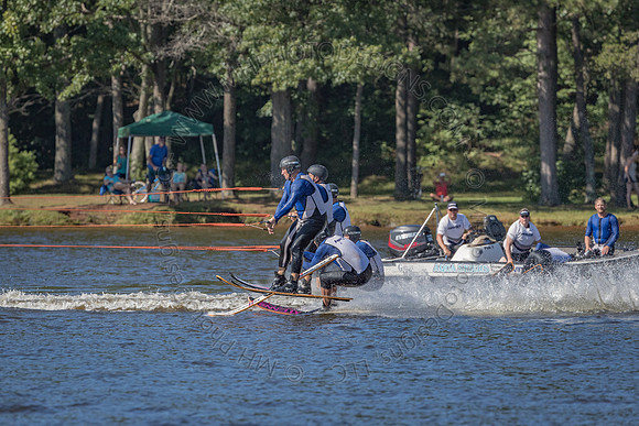 Aqua Skiers State Championship 2016-252