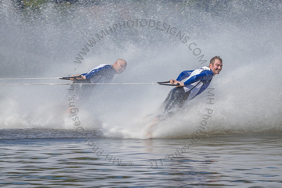 Aqua Skiers State Championship 2016-021