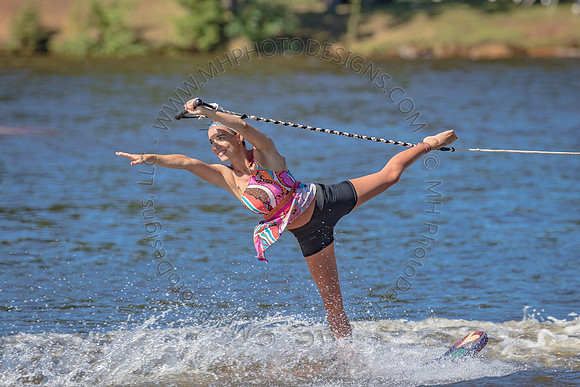 Aqua Skiers State Championship 2016-194
