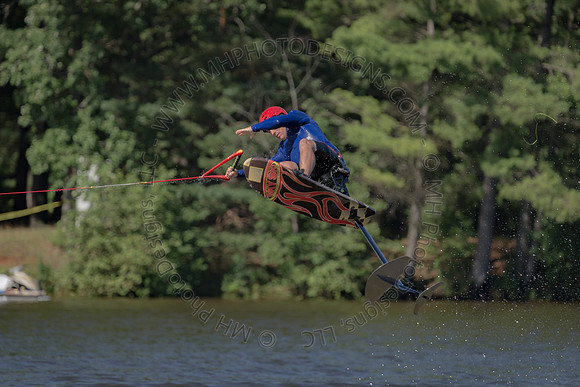 Aqua Skiers State Championship 2016-083