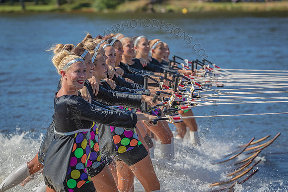 Aqua Skiers State Championship 2016-049