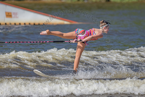 Aqua Skiers State Championship 2016-182