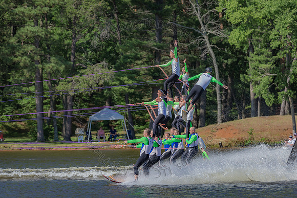 Aqua Skiers State Championship 2016-130