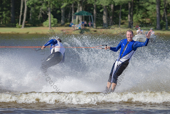 Aqua Skiers State Championship 2016-116