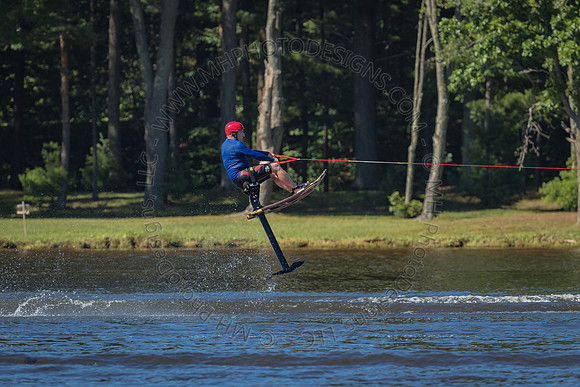 Aqua Skiers State Championship 2016-041