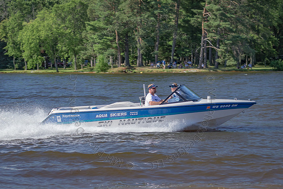 Aqua Skiers State Championship 2016-219