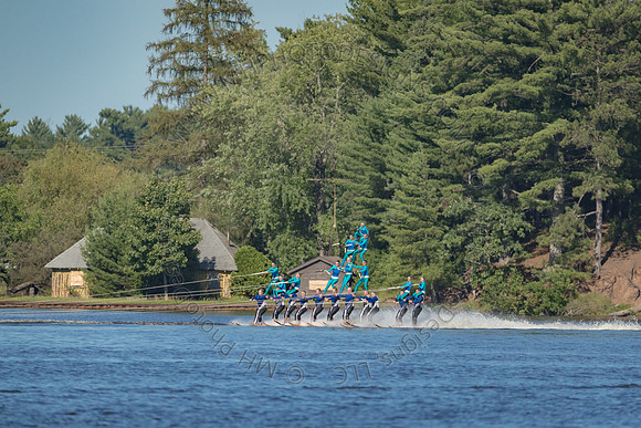 Aqua Skiers State Championship 2016-372