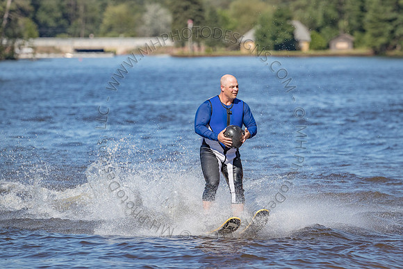 Aqua Skiers State Championship 2016-273