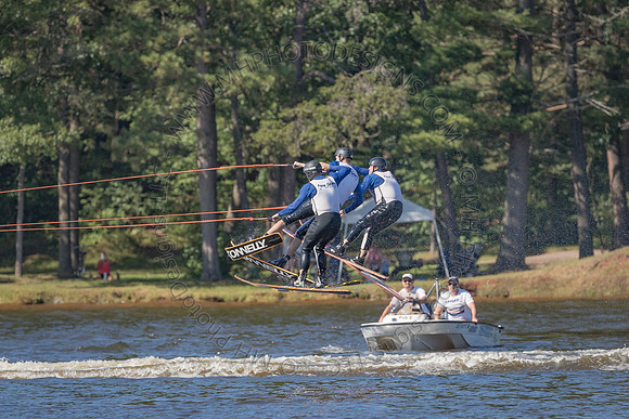Aqua Skiers State Championship 2016-232