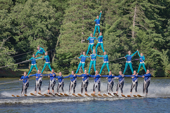 Aqua Skiers State Championship 2016-378