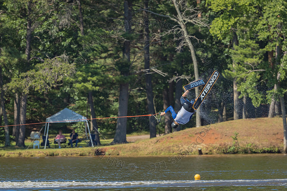 Aqua Skiers State Championship 2016-034