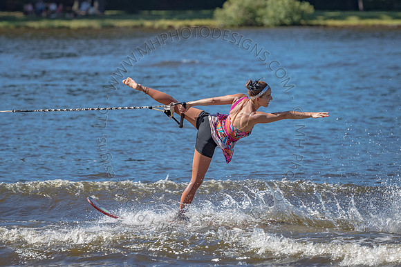 Aqua Skiers State Championship 2016-161