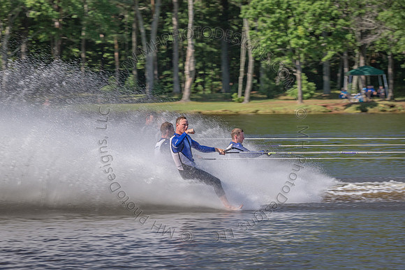 Aqua Skiers State Championship 2016-028