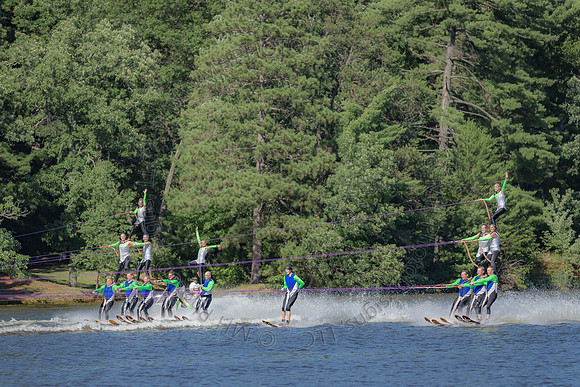 Aqua Skiers State Championship 2016-122