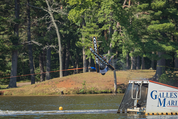 Aqua Skiers State Championship 2016-032