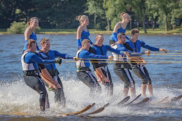 Aqua Skiers State Championship 2016-316