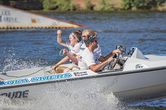 Aqua Skiers State Championship 2016-314