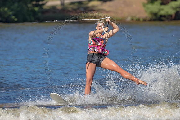 Aqua Skiers State Championship 2016-191