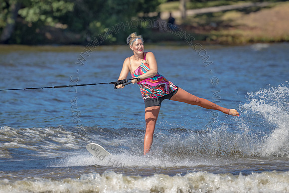 Aqua Skiers State Championship 2016-169