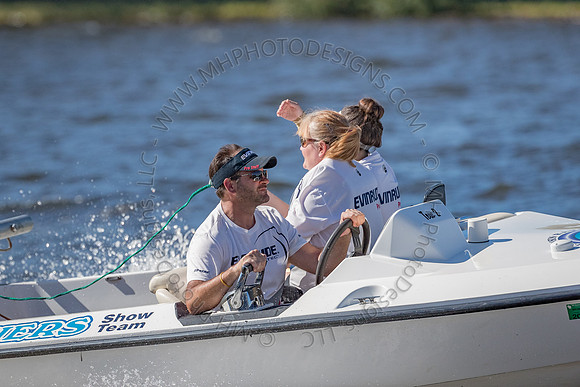 Aqua Skiers State Championship 2016-312