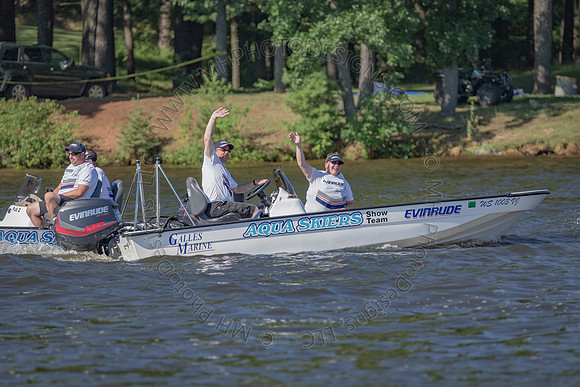 Aqua Skiers State Championship 2016-221