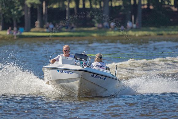 Aqua Skiers State Championship 2016-347