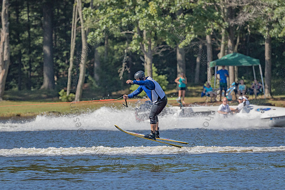 Aqua Skiers State Championship 2016-265