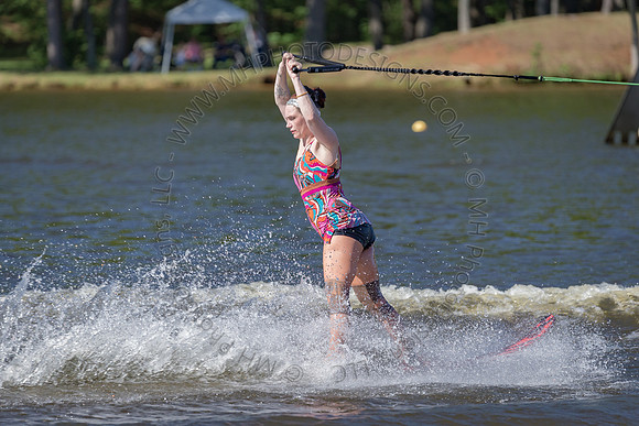 Aqua Skiers State Championship 2016-137