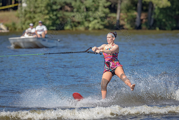 Aqua Skiers State Championship 2016-178