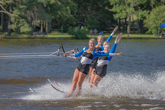 Aqua Skiers State Championship 2016-285