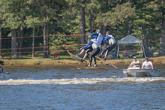 Aqua Skiers State Championship 2016-233