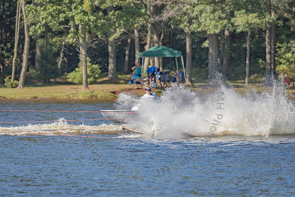 Aqua Skiers State Championship 2016-234