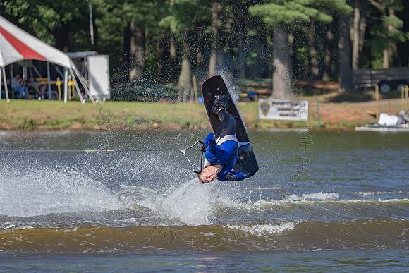 Aqua Skiers State Championship 2016-094