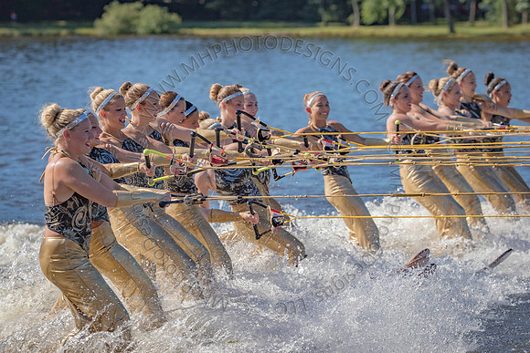 Aqua Skiers State Championship 2016-340