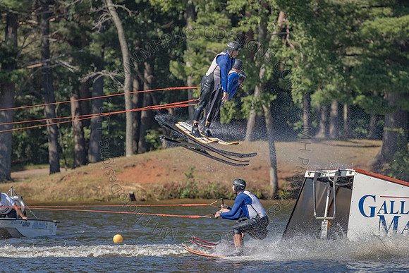 Aqua Skiers State Championship 2016-241
