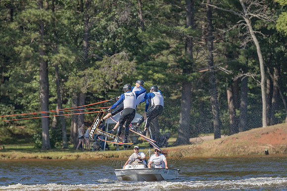 Aqua Skiers State Championship 2016-231