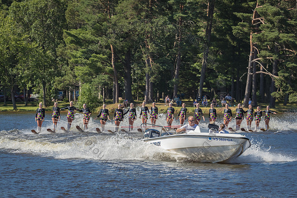 Aqua Skiers State Championship 2016-057
