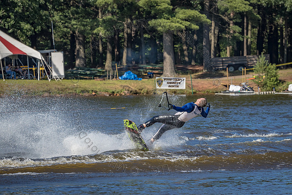 Aqua Skiers State Championship 2016-100