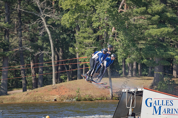 Aqua Skiers State Championship 2016-227