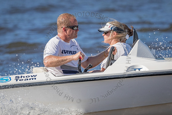 Aqua Skiers State Championship 2016-311
