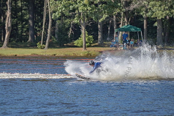 Aqua Skiers State Championship 2016-254