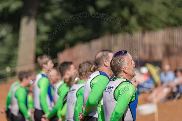 Aqua Skiers State Championship 2016-134