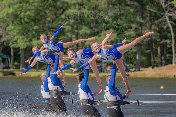 Aqua Skiers State Championship 2016-305