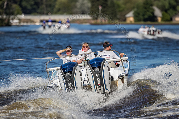 Aqua Skiers State Championship 2016-318