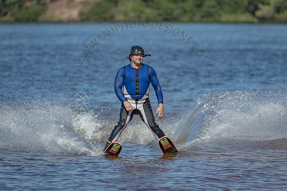 Aqua Skiers State Championship 2016-268